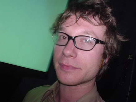 seb